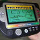 Illustration for article titled Ben Heck Mods Atari 7800 into Portable Retro-Gaming Wonder